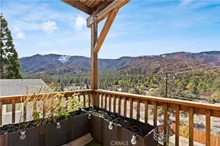 6284 Apple Vista Dr, Wrightwood, CA 92397 - Photo 29