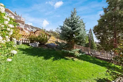 6284 Apple Vista Dr, Wrightwood, CA 92397 - Photo 71