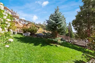 6284 Apple Vista Dr, Wrightwood, CA 92397 - Photo 71