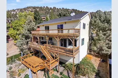 6284 Apple Vista Dr, Wrightwood, CA 92397 - Photo 75