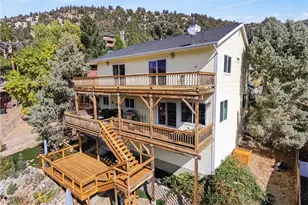 6284 Apple Vista Dr, Wrightwood, CA 92397 - Photo 75