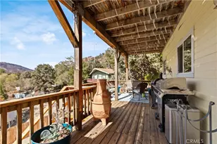 6284 Apple Vista Dr, Wrightwood, CA 92397 - Photo 31