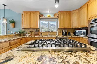 6284 Apple Vista Dr, Wrightwood, CA 92397 - Photo 19