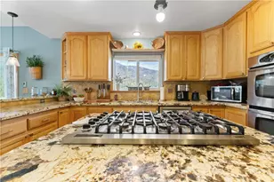 6284 Apple Vista Dr, Wrightwood, CA 92397 - Photo 19