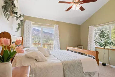 6284 Apple Vista Dr, Wrightwood, CA 92397 - Photo 51