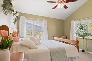 6284 Apple Vista Dr, Wrightwood, CA 92397 - Photo 51