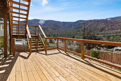6284 Apple Vista Dr, Wrightwood, CA 92397 - Photo 57