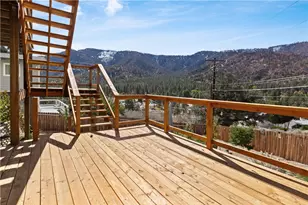 6284 Apple Vista Dr, Wrightwood, CA 92397 - Photo 57