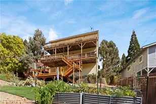 6284 Apple Vista Dr, Wrightwood, CA 92397 - Photo 65