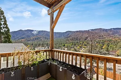 6284 Apple Vista Dr, Wrightwood, CA 92397 - Photo 29