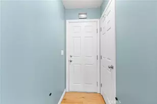 6284 Apple Vista Dr, Wrightwood, CA 92397 - Photo 23