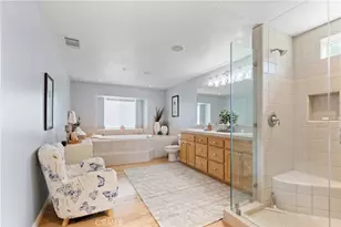 6284 Apple Vista Dr, Wrightwood, CA 92397 - Photo 39