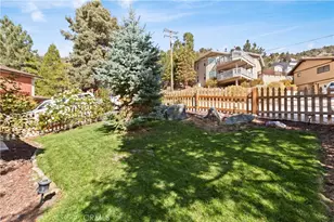 6284 Apple Vista Dr, Wrightwood, CA 92397 - Photo 73