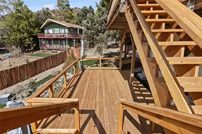 6284 Apple Vista Dr, Wrightwood, CA 92397 - Photo 55