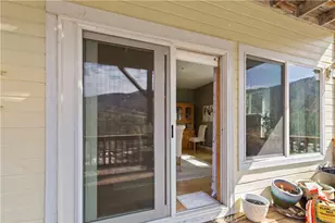 6284 Apple Vista Dr, Wrightwood, CA 92397 - Photo 33