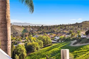 2109 Scenic Ridge Dr, Chino Hills, CA 91709 - Photo 5