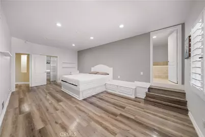 2109 Scenic Ridge Dr, Chino Hills, CA 91709 - Photo 35