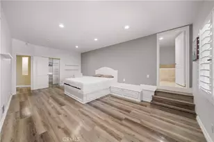 2109 Scenic Ridge Dr, Chino Hills, CA 91709 - Photo 35