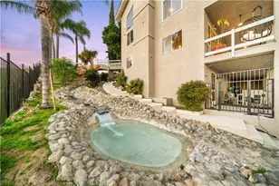 2109 Scenic Ridge Dr, Chino Hills, CA 91709 - Photo 55