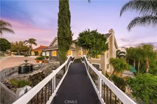 2109 Scenic Ridge Dr, Chino Hills, CA 91709 - Photo 3