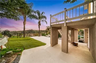 2109 Scenic Ridge Dr, Chino Hills, CA 91709 - Photo 65
