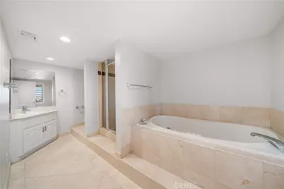 2109 Scenic Ridge Dr, Chino Hills, CA 91709 - Photo 37