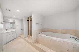 2109 Scenic Ridge Dr, Chino Hills, CA 91709 - Photo 37