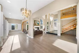 2109 Scenic Ridge Dr, Chino Hills, CA 91709 - Photo 11