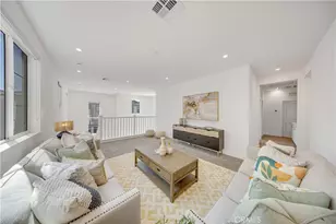 22049 Portofino Dr, Walnut, CA 91789 - Photo 25