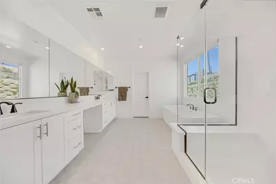 22049 Portofino Drive, Walnut, CA 91789 - Photo 35