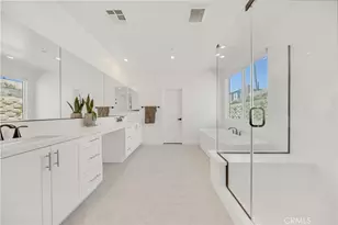 22049 Portofino Dr, Walnut, CA 91789 - Photo 35