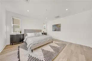 22049 Portofino Dr, Walnut, CA 91789 - Photo 41