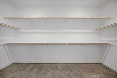 22049 Portofino Drive, Walnut, CA 91789 - Photo 33