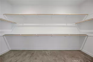 22049 Portofino Dr, Walnut, CA 91789 - Photo 33