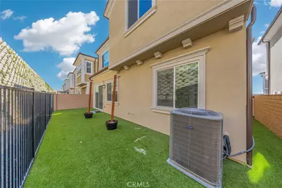 22049 Portofino Drive, Walnut, CA 91789 - Photo 47