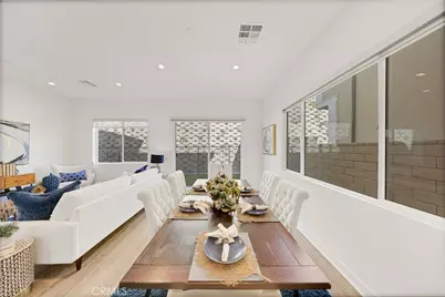 22049 Portofino Drive, Walnut, CA 91789 - Photo 17