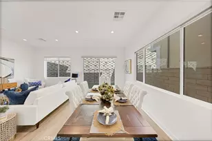 22049 Portofino Dr, Walnut, CA 91789 - Photo 17