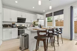 123 Colorado, Pomona, CA 91766 - Photo 9