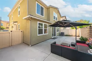 123 Colorado, Pomona, CA 91766 - Photo 31