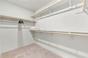 123 Colorado, Pomona, CA 91766 - Photo 25
