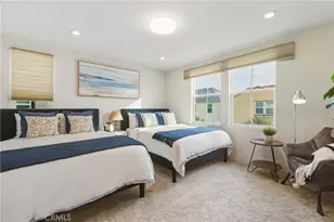 123 Colorado, Pomona, CA 91766 - Photo 23