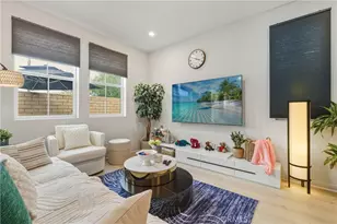 123 Colorado, Pomona, CA 91766 - Photo 5