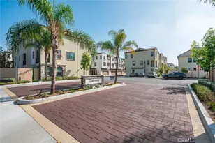 123 Colorado, Pomona, CA 91766 - Photo 35