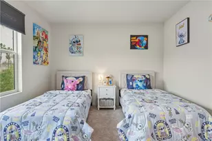 123 Colorado, Pomona, CA 91766 - Photo 27