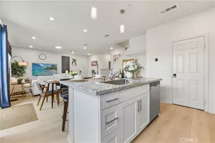 123 Colorado, Pomona, CA 91766 - Photo 11