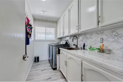 19783 Lara Lane, Apple Valley, CA 92308 - Photo 17