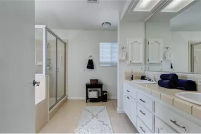 19783 Lara Lane, Apple Valley, CA 92308 - Photo 33