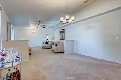 19783 Lara Lane, Apple Valley, CA 92308 - Photo 21