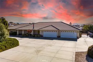 19783 Lara Ln, Apple Valley, CA 92308 - Photo 1