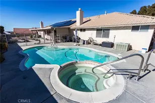 19783 Lara Ln, Apple Valley, CA 92308 - Photo 37
